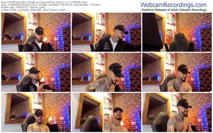flirt4free-rocky-millan-11-17-2025-03-49-24