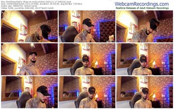 flirt4free-rocky-millan-11-17-2025-04-50-22