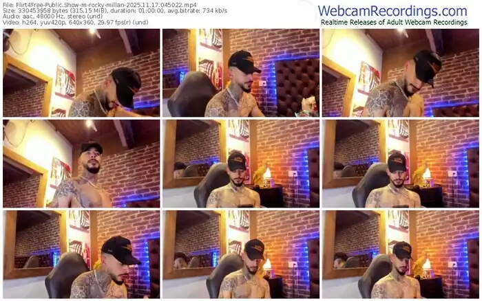 flirt4free-rocky-millan-11-17-2025-04-50-22