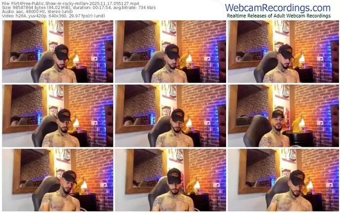 flirt4free-rocky-millan-11-17-2025-05-51-27