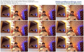 flirt4free-rocky-millan-11-17-2025-06-46-03