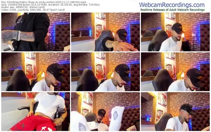 flirt4free-rocky-millan-11-17-2025-08-53-02