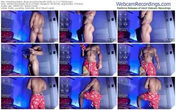 flirt4free-rollins-beckh-11-17-2025-17-00-26