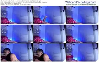 flirt4free-rollins-beckh-11-17-2025-18-02-43