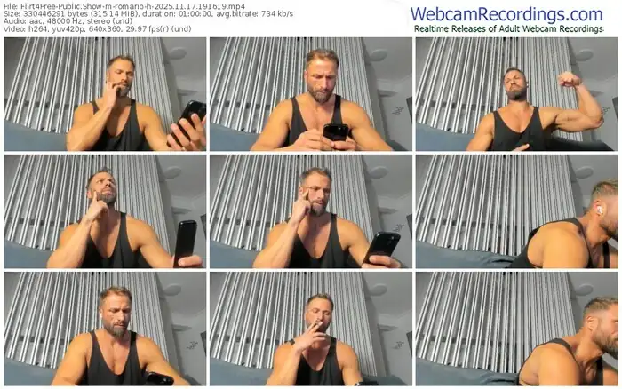 flirt4free-romario-h-11-17-2025-19-16-19