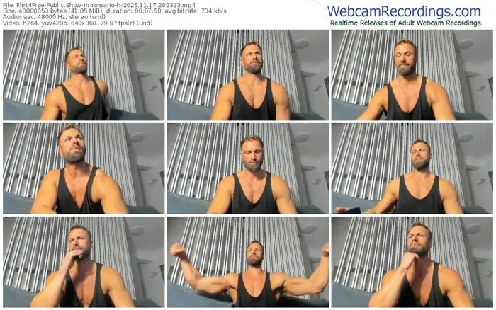 flirt4free-romario-h-11-17-2025-20-23-23