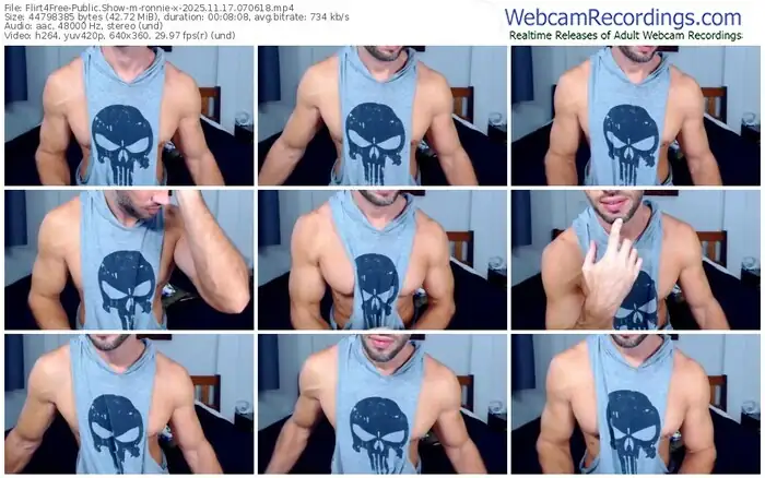 flirt4free-ronnie-x-11-17-2025-07-06-18