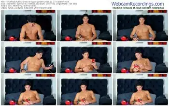 flirt4free-ryan-garden-11-17-2025-02-06-07