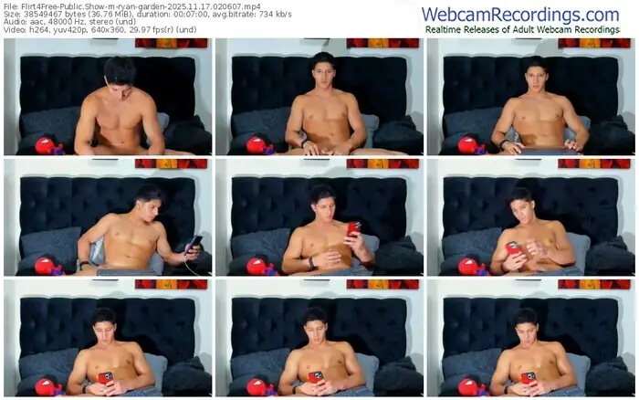 flirt4free-ryan-garden-11-17-2025-02-06-07