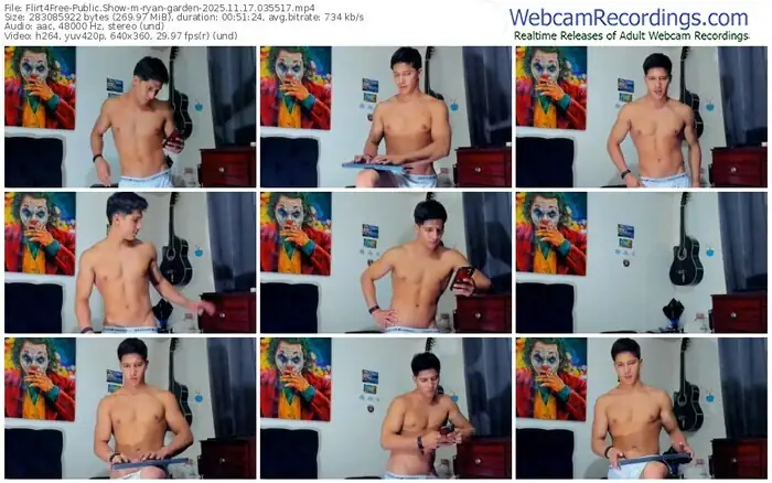 flirt4free-ryan-garden-11-17-2025-03-55-17