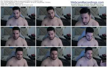 flirt4free-ryan-ward-11-17-2025-09-34-50