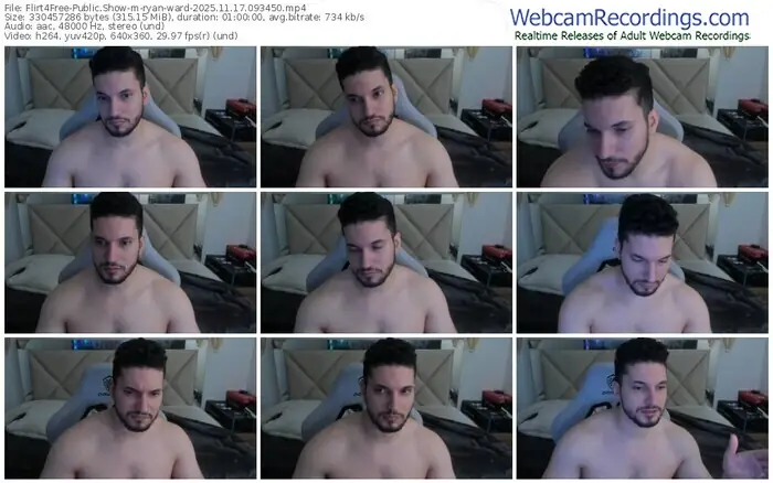 flirt4free-ryan-ward-11-17-2025-09-34-50