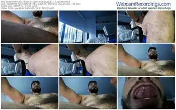 flirt4free-sam-jacob-11-17-2025-22-10-50