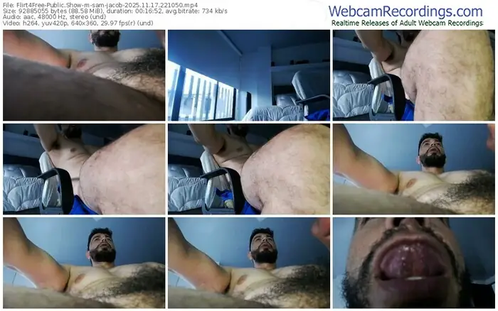 flirt4free-sam-jacob-11-17-2025-22-10-50