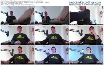 flirt4free-sam-jeagger-11-17-2025-21-46-30