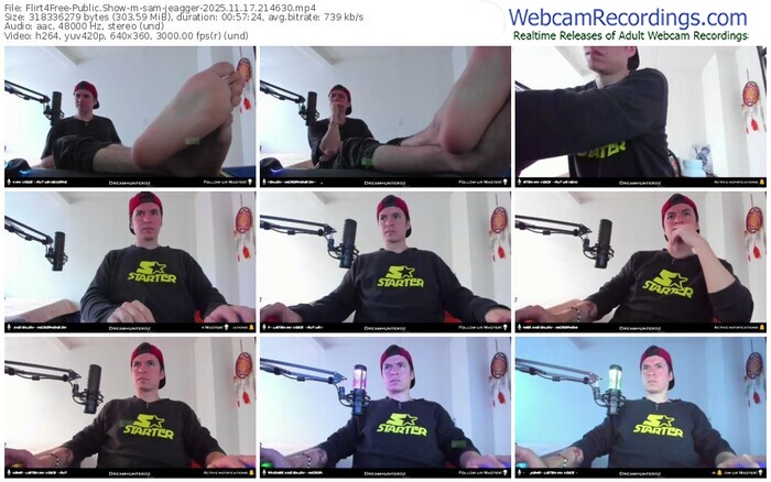 flirt4free-sam-jeagger-11-17-2025-21-46-30