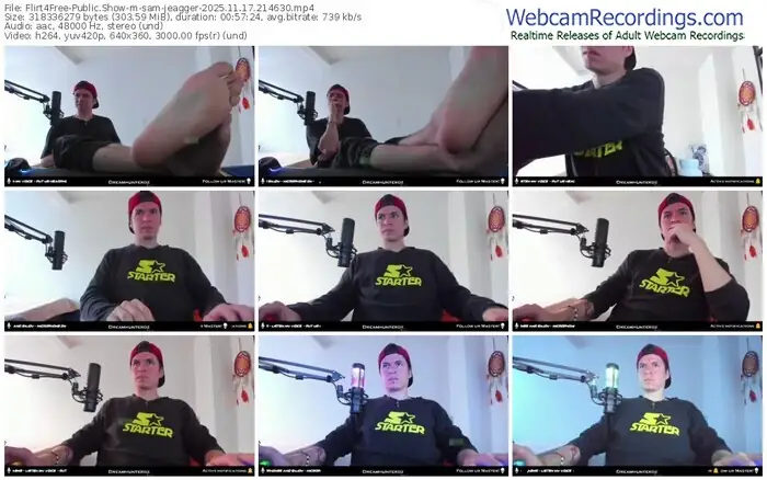 flirt4free-sam-jeagger-11-17-2025-21-46-30