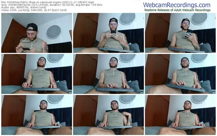 flirt4free-sammuel-rogers-11-17-2025-18-54-07