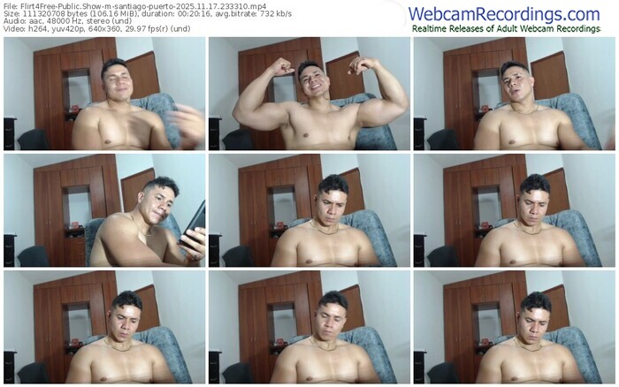 flirt4free-santiago-puerto-11-17-2025-23-33-10