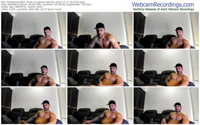 flirt4free-santos-ramirez-11-17-2025-01-37-18