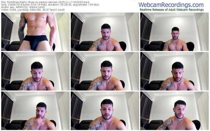 flirt4free-santos-ramirez-11-17-2025-03-31-55