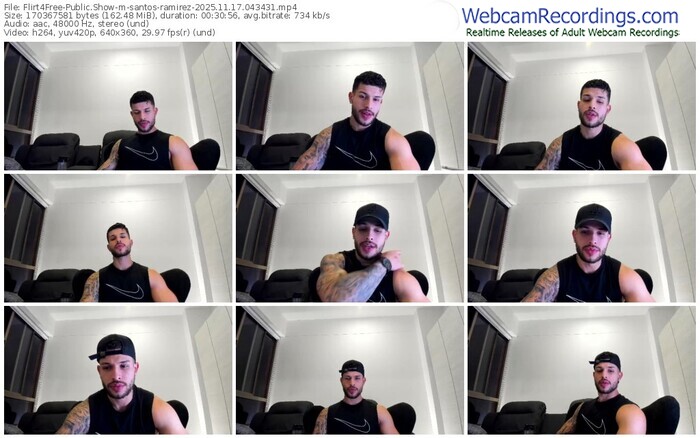 flirt4free-santos-ramirez-11-17-2025-04-34-31