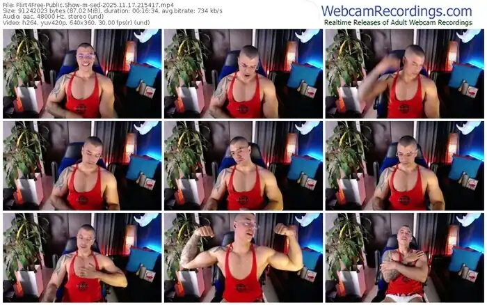 flirt4free-sed-11-17-2025-21-54-17