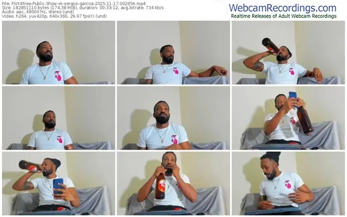 flirt4free-sergiio-garciia-11-17-2025-00-26-56