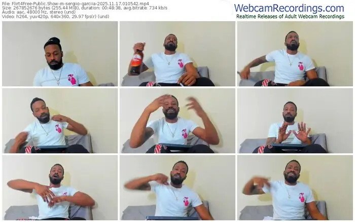 flirt4free-sergiio-garciia-11-17-2025-01-05-42