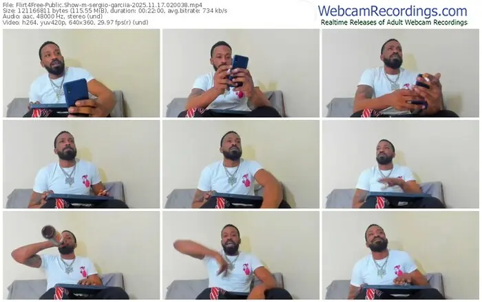 flirt4free-sergiio-garciia-11-17-2025-02-00-38