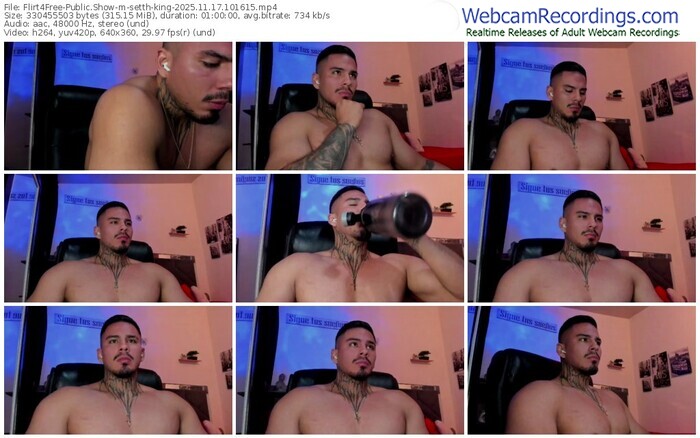 flirt4free-setth-king-11-17-2025-10-16-15