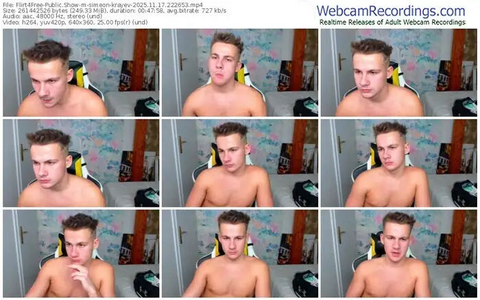 flirt4free-simeon-krayev-11-17-2025-22-26-53