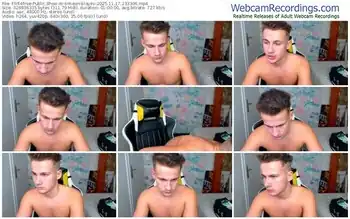 flirt4free-simeon-krayev-11-17-2025-23-33-06