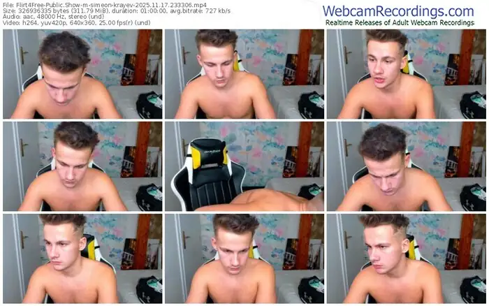 flirt4free-simeon-krayev-11-17-2025-23-33-06