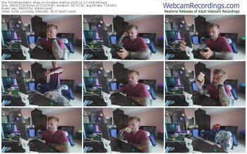 flirt4free-slivester-stallion-11-17-2025-04-41-06