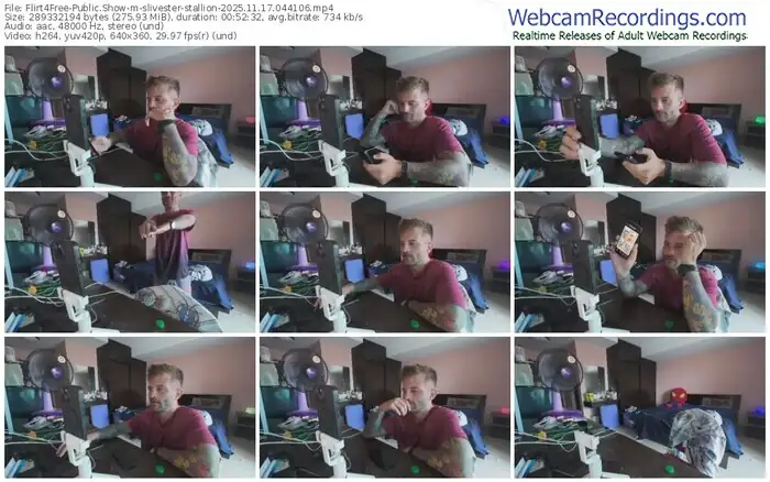 flirt4free-slivester-stallion-11-17-2025-04-41-06