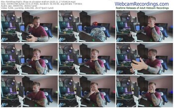 flirt4free-slivester-stallion-11-17-2025-05-46-24