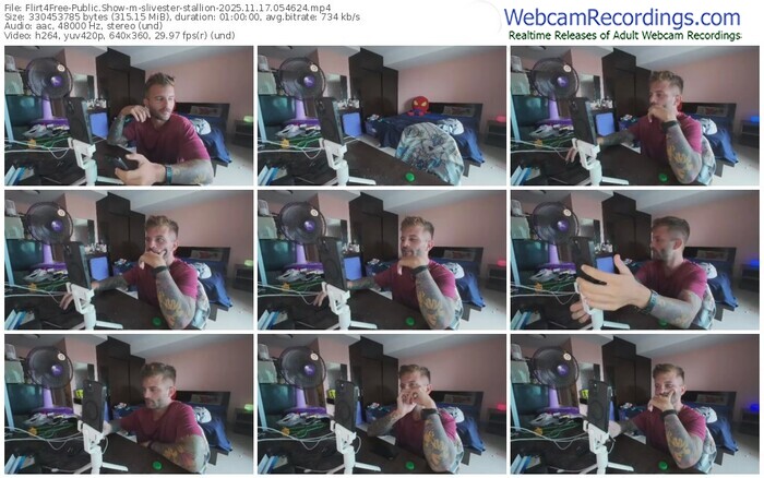 flirt4free-slivester-stallion-11-17-2025-05-46-24