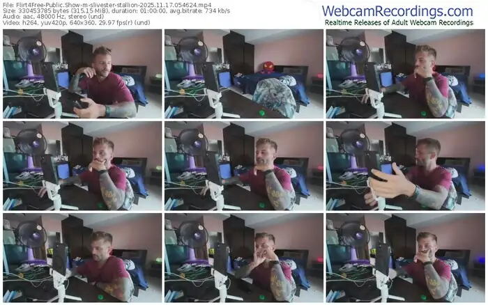 flirt4free-slivester-stallion-11-17-2025-05-46-24