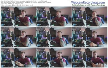 flirt4free-slivester-stallion-11-17-2025-06-47-32