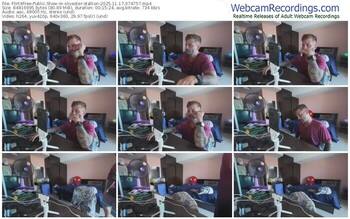 flirt4free-slivester-stallion-11-17-2025-07-47-57