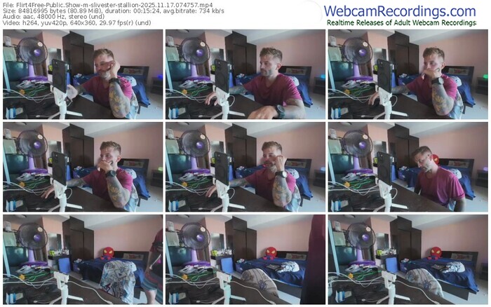 flirt4free-slivester-stallion-11-17-2025-07-47-57