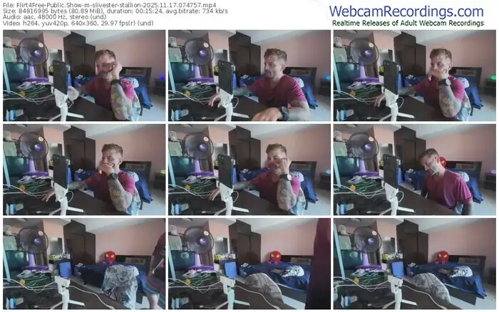 flirt4free-slivester-stallion-11-17-2025-07-47-57