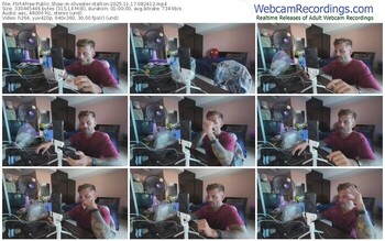 flirt4free-slivester-stallion-11-17-2025-08-24-12