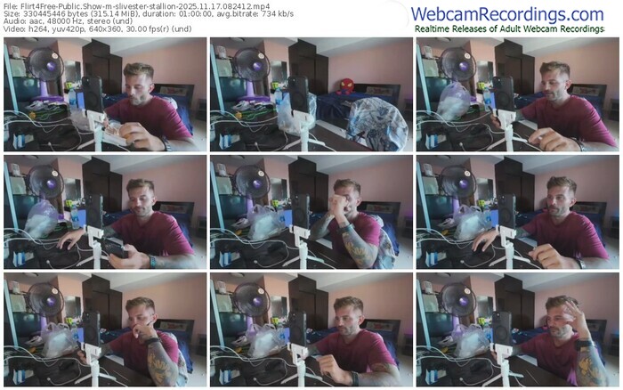 flirt4free-slivester-stallion-11-17-2025-08-24-12