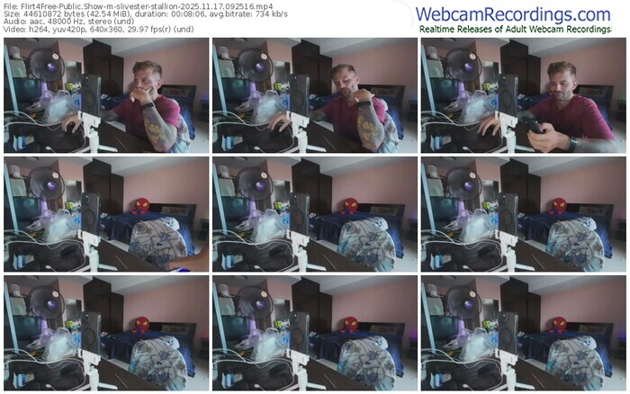 flirt4free-slivester-stallion-11-17-2025-09-25-16