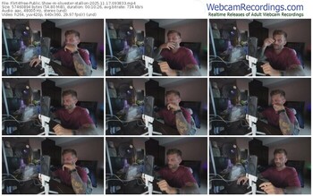 flirt4free-slivester-stallion-11-17-2025-09-38-33