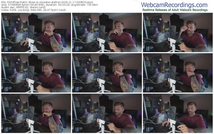flirt4free-slivester-stallion-11-17-2025-09-38-33