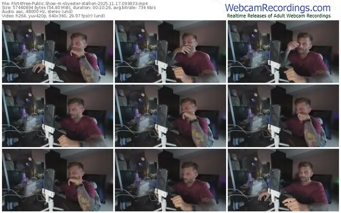flirt4free-slivester-stallion-11-17-2025-09-38-33