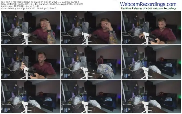 flirt4free-slivester-stallion-11-17-2025-09-51-23